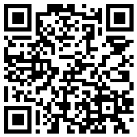 QR Code for bitcoin:XwZMK8dsv86WxnKqLK3xsyPphMNUd8uz9Q