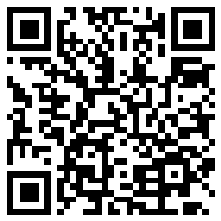 QR Code for bitcoin:XwZTo72MMWRAYe3qC5XC4uuzKjrdkXsL9A