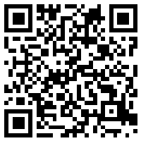 QR Code for bitcoin:XwZh6FGWXRu6rGw43bdDGstdPviR7WCNS4