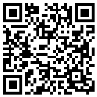 QR Code for bitcoin:XwZjPru5GKmAEf2pmQEPCbdMCSKSWM5eZZ