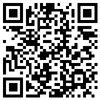 QR Code for bitcoin:XwaaqqdyS9v6Fe29ZK5FbPCbvcaMrM249U