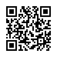 QR Code for bitcoin:Xwai66TrsgahtGougDFwPDprKn4ECQQxX6