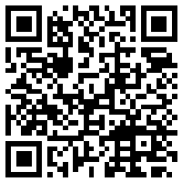 QR Code for bitcoin:Xwb8EoQ2wzm6MBmT58xaLDcScVv1arWJ3m