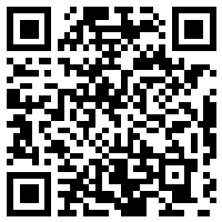 QR Code for bitcoin:XwbC67gtZWrbeB76ExEhSMKGs3QjycwW7t