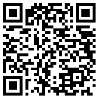 QR Code for bitcoin:XwbpzG1aAGncaoRFZC4kRMsaSHFF19MkS5