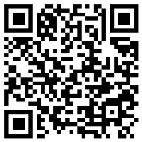 QR Code for bitcoin:XwbydVCma9bB53HC3in6EB8ZUG2L6Wtqjt