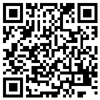 QR Code for bitcoin:Xwc4W7Edv7PBMMmx4cJSzUwdpRE3eyszhC