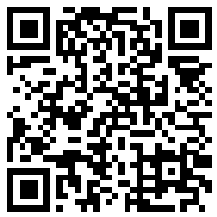 QR Code for bitcoin:XwcU5xAHCi6hJagLNGo6M54vfDoQ1XchRK