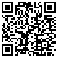 QR Code for bitcoin:XwcnGqSL45eYBEcbApuq196mtfvtifKNMj