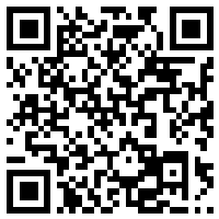 QR Code for bitcoin:XwcqQ1yvq2ymdfZST7TvGGKDaKCgoJuxR8