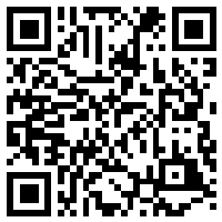 QR Code for bitcoin:XwctLS4eK8qYjNtGhJmVnCUjC1NoqPnciz