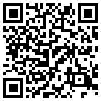 QR Code for bitcoin:XwdfWLSpc1Y4pUhXZiwNDVZXafKbmc9ZA4