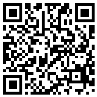 QR Code for bitcoin:XwduXBKVCZwbxXRFJDYFvQLzBweh8tQHoV