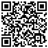 QR Code for bitcoin:XwdvdDEYA48y7EbSWpXHqbTDgPrkgd2vLu