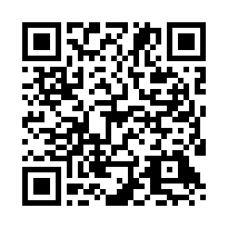 QR Code for bitcoin:Xwdy5YLAkz6vgB1TSaj6vAMcLbNPSVJHd6