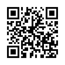 QR Code for bitcoin:XweB3KSvvkwUnb3gioXh97VpyCsBvVqmhY