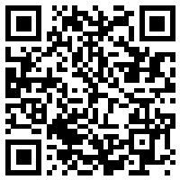 QR Code for bitcoin:XweBNHZWtUjV2wHbJakVTP3kXYs5RVKRrA