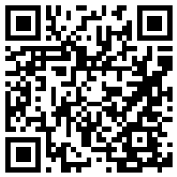 QR Code for bitcoin:XweJcHq8fFsZGrKZeWxCHoseVBKDoBFsiN