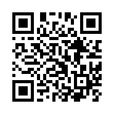 QR Code for bitcoin:XweTndqYiw7PgcM4waNX8pFPZXpMxTii7j