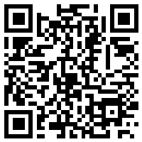 QR Code for bitcoin:XweUPHHCMcXbNZKtuAsn159bc2k5eR5i5V