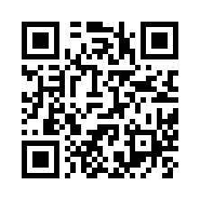 QR Code for bitcoin:XweURpZ6NZysDDFdqe4D21SySardNX5ymt