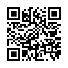 QR Code for bitcoin:Xwec2pcTBZAkvfQr3qQda1AV7fCXiQa3xN