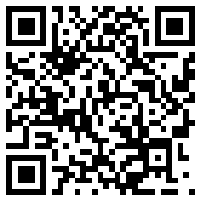 QR Code for bitcoin:XwefvLhLd82mY2DHS7E5LqsFvHsBAd2Y32