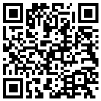 QR Code for bitcoin:XweiAC1a7Qyh31651XZ9SoR1YMFFGpLEft