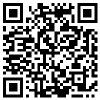 QR Code for bitcoin:Xwep5LrxaGwpMsiasHARS6fB4injaScXtS