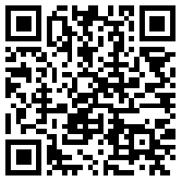 QR Code for bitcoin:Xwf5GUBAvfKTz27jVGUbW7xtigDYubHcBE