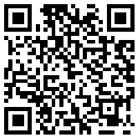 QR Code for bitcoin:XwfLXxujSS8YvULAnqknyShiVTRZjXSZEx