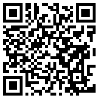 QR Code for bitcoin:XwfrHMCrHDiJprU2XjGGJgiKiYcGwpC5bm