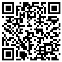 QR Code for bitcoin:Xwg6KP7f2vFf4Ut1RBt7QAhYfLRmLiNsuL