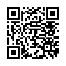 QR Code for bitcoin:XwgEKH2SzcfvbYNP34mct6ZPqSs13hnjVF