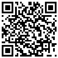 QR Code for bitcoin:XwgETvmeREFYQRAqmAgPHMZsq9xcwtSySP