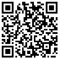 QR Code for bitcoin:XwgHAMmLXDRAJVaDsZMSR8zyXPMejpEKqL