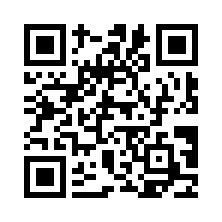 QR Code for bitcoin:XwgSy7SQppQh5Bvh8VR8oWWqRSTa7k87HS