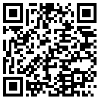 QR Code for bitcoin:XwgcsE4Grdo7A3Y7DseKAncmj25JTkNGao