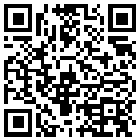 QR Code for bitcoin:XwghjG9eyCEniSdYGZYEDZMkf5Gaps3Ad7
