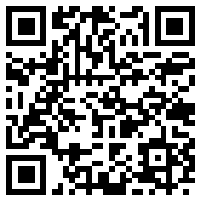 QR Code for bitcoin:XwhDC8drK5JT2EDGF5Sew7M33jy7ZQjyrQ