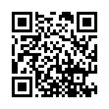 QR Code for bitcoin:XwhSyZCdZQnhzDBMoaF8FCpFgDKSfX72a7