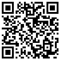 QR Code for bitcoin:XwhbdZKdTXX5zqd3AzSSCP7KRmYoLbod5c