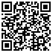 QR Code for bitcoin:XwhyDdDDbLcDCKSNAVJwHjUvtkpGv8FGFi