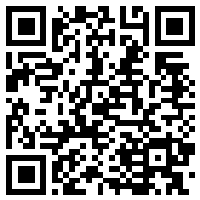 QR Code for bitcoin:XwhyWyymzgESxfrVsENdAv4ErEKvJ4vVmf