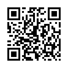 QR Code for bitcoin:Xwi96XeATkWbZjCYBCdBTnpzo6L7EEK9Uk