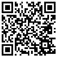 QR Code for bitcoin:XwiB45mY65MLdGJAw93UY7DWHBeeTFSxAr