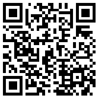 QR Code for bitcoin:XwiX2dVXYXSSMvdNqDnmoddJKaxRZFfvUR