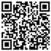 QR Code for bitcoin:XwibikoWM85pKTetbRWbfke94tfxwPhFp1