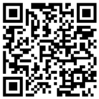 QR Code for bitcoin:Xwir1rCpZBuoZe5Cc9CpSzAp282ZmCSwKo
