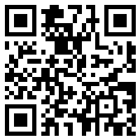 QR Code for bitcoin:XwiyxN2AQEfvcyLdP9ssiq1VZM4NFYMMPT